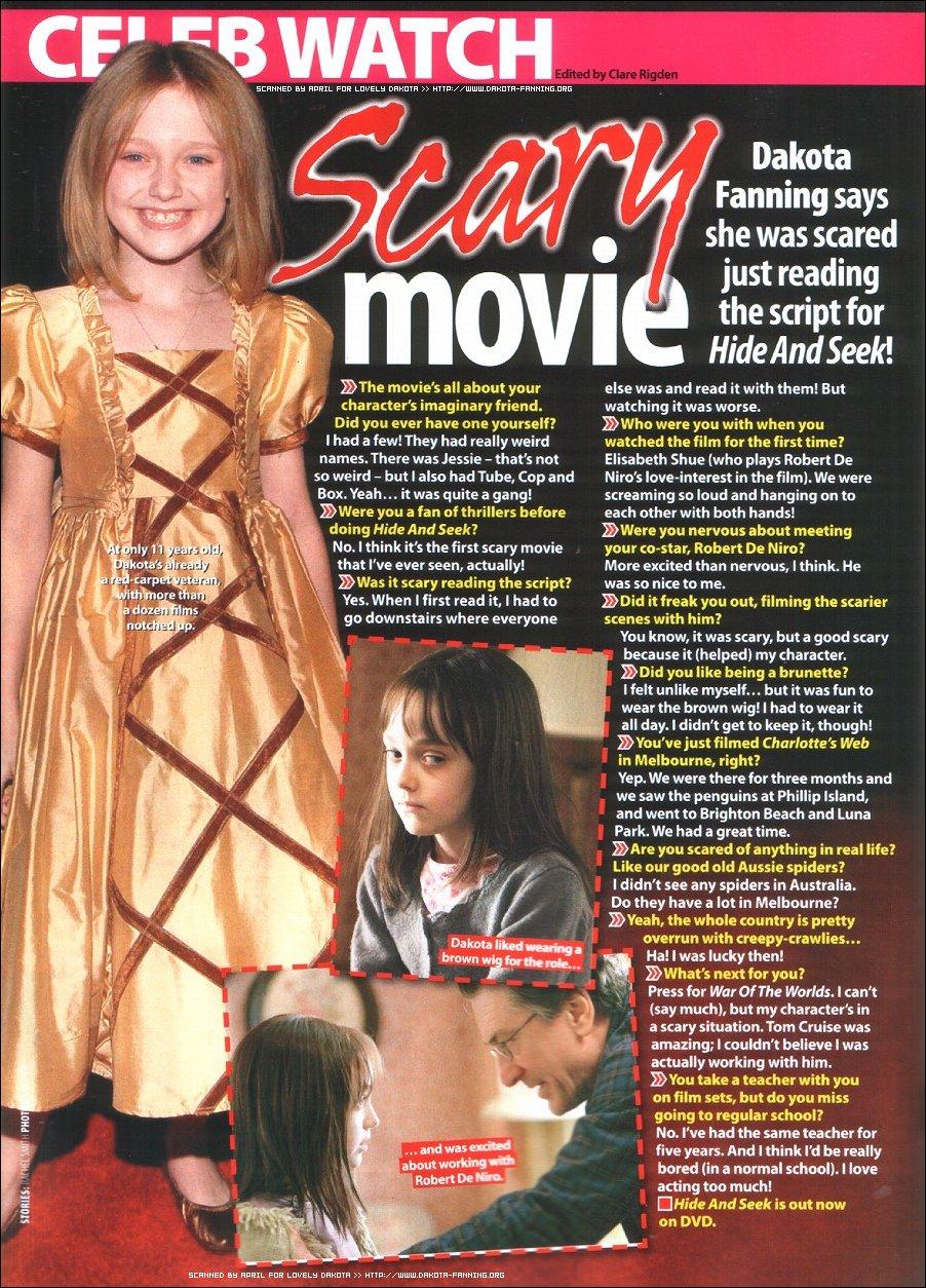 lovely-dakota-2005-07-09-tv-week-01.jpg