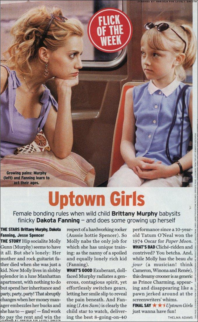 lovely-dakota-2003-08-25-us-weekly-01.jpg