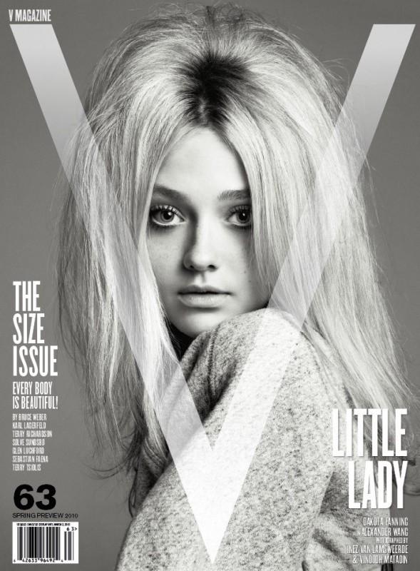 lovely-dakota-2010-02-v-01.jpg