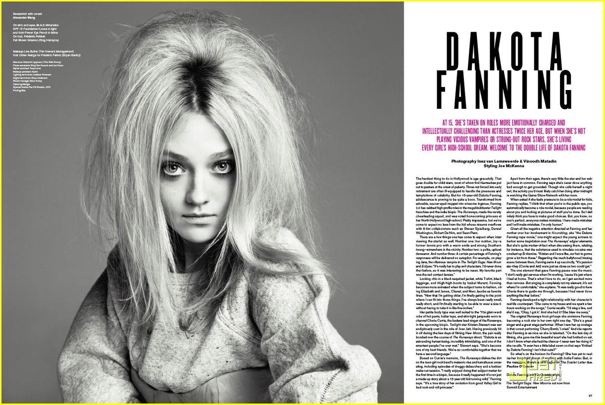 lovely-dakota-2010-02-v-02.jpg