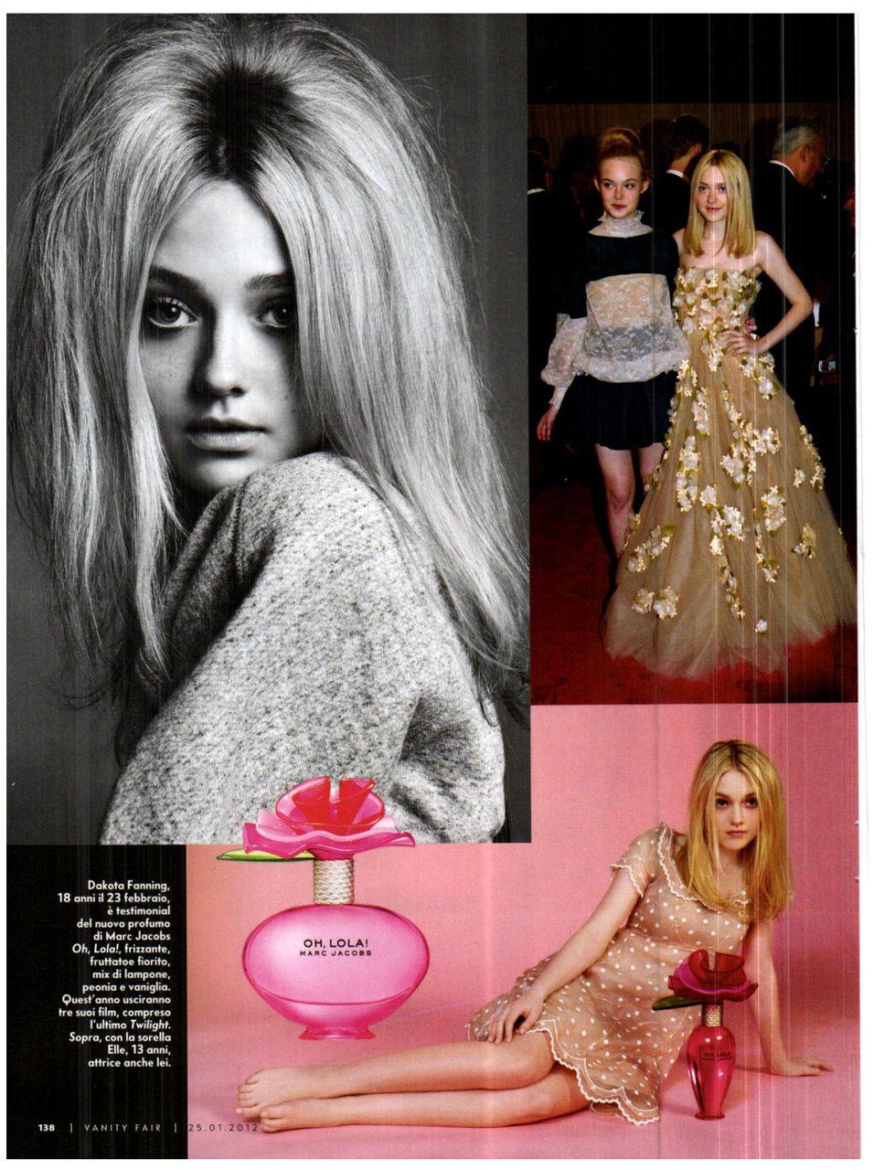 lovely-dakota-2012-01-vanity-fair-italy-01.jpg