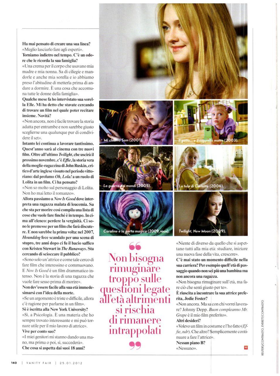 lovely-dakota-2012-01-vanity-fair-italy-03.jpg