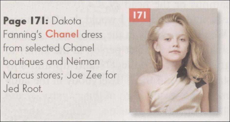 lovely-dakota-2006-03-vanity-fair-01.jpg