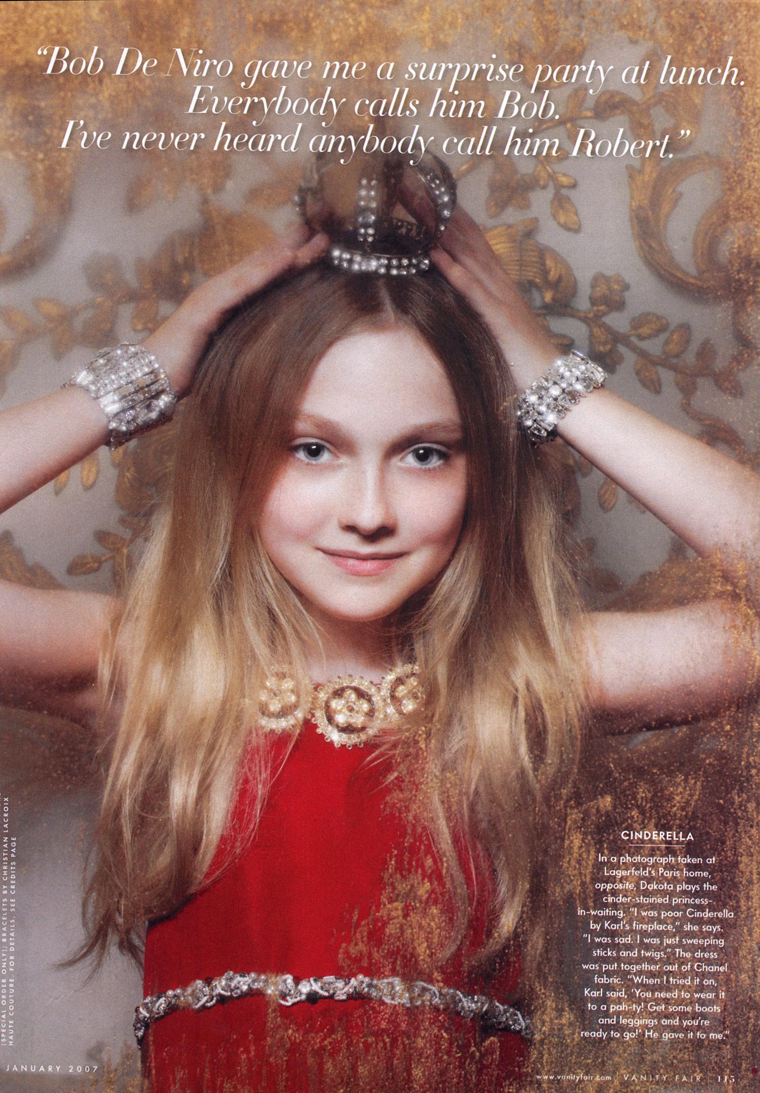 lovely-dakota-2007-01-vanity-fair-04.jpg