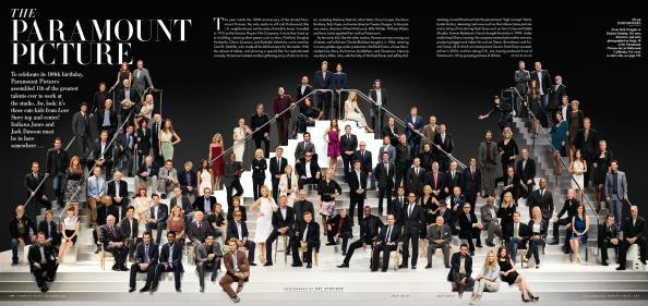 lovely-dakota-2012-07-vanity-fair-01.jpg