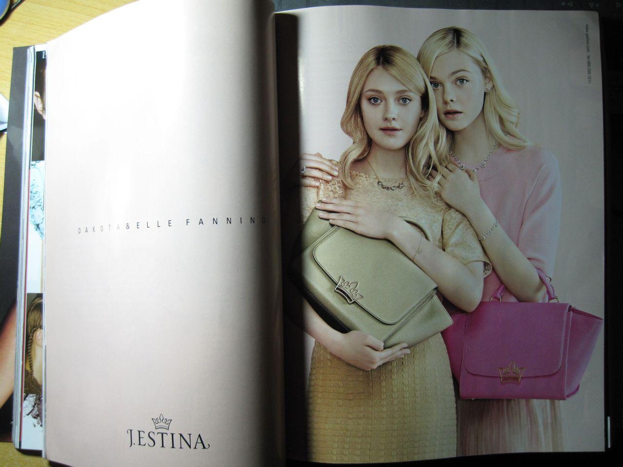 lovely-dakota-2013-02-vogue-korea-02.jpg