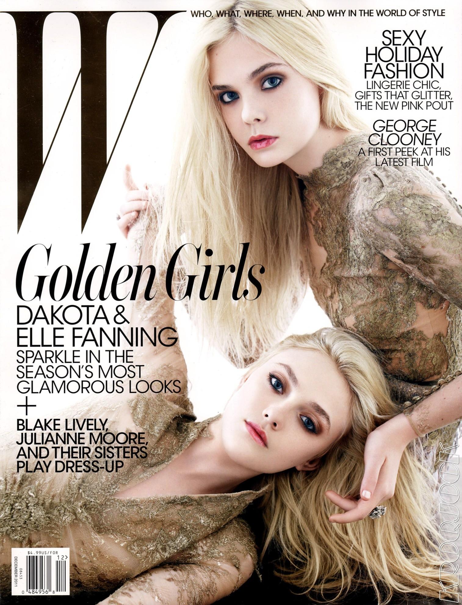 lovely-dakota-2011-12-w-01.jpg