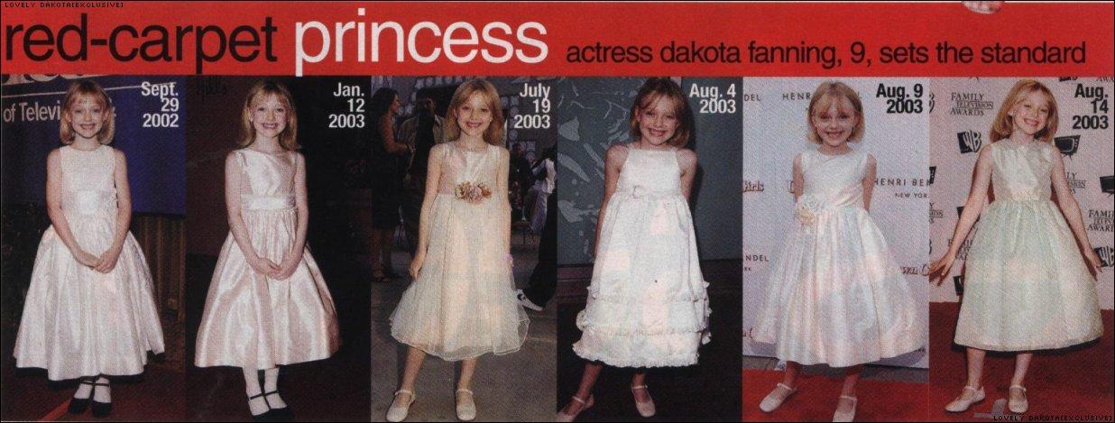 lovely-dakota-2003-09-08-who-weekly-01.jpg