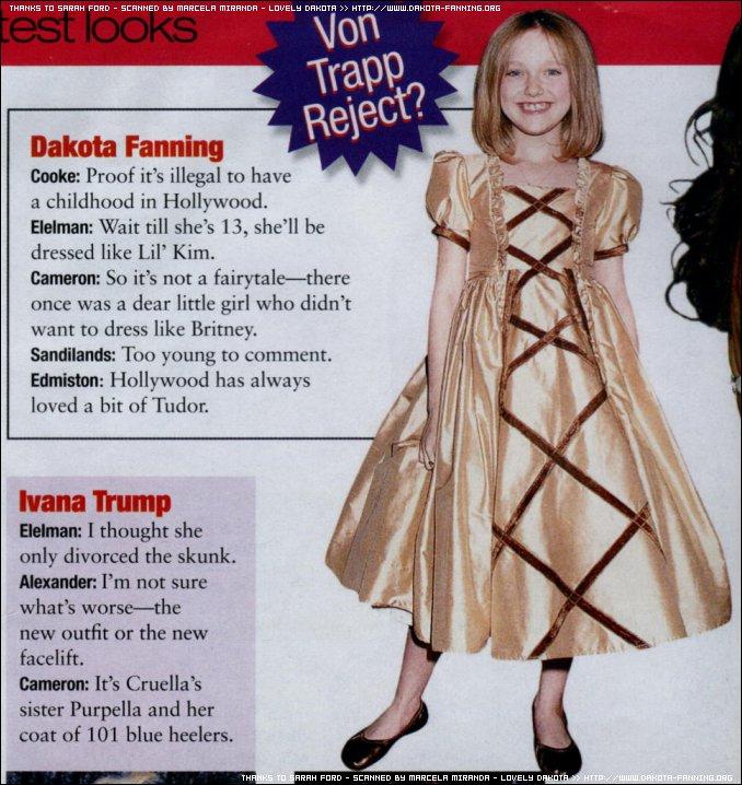 lovely-dakota-2005-02-21-who-weekly-01.jpg