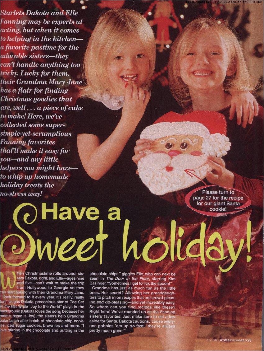 lovely-dakota-2003-12-16-womans-world-02.jpg