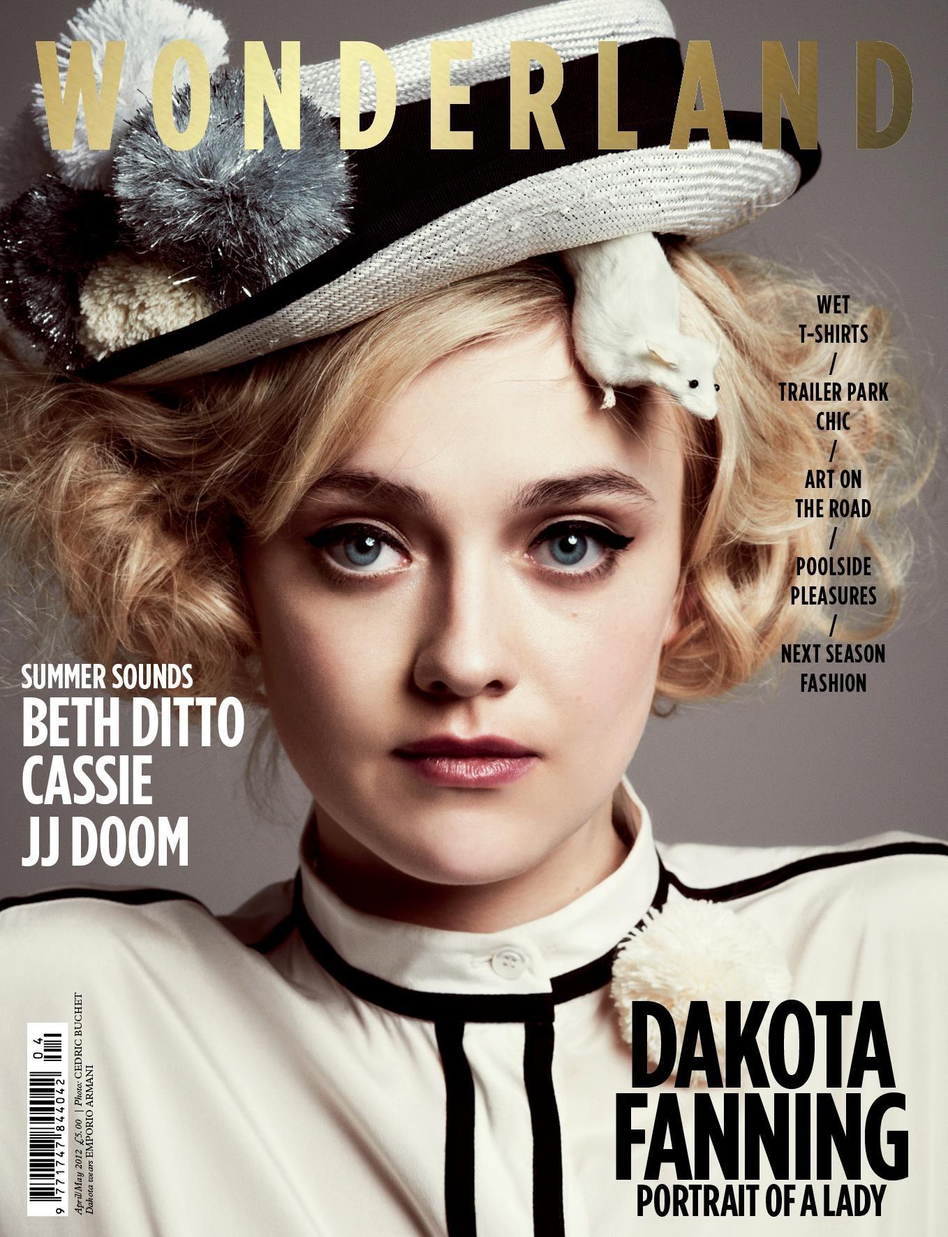 lovely-dakota-2012-04-wonderland-01.jpg