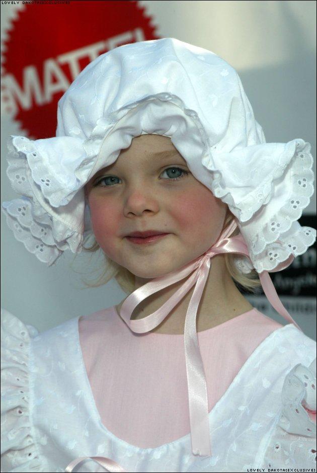 ElleFanning002.jpg
