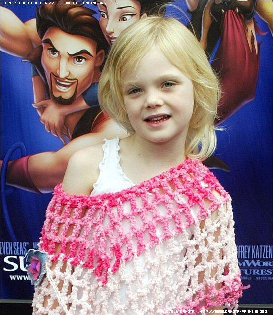 ElleFanning003.jpg