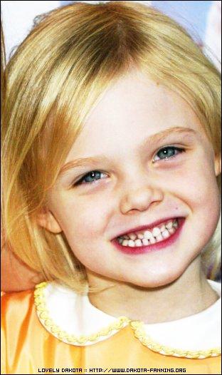ElleFanning005.jpg