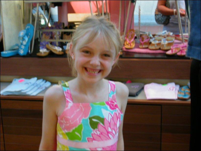 DakotaUnknown05.jpg