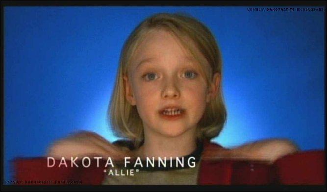 DakotaInsideTaken15.jpg