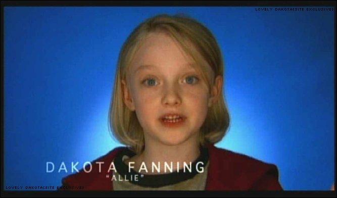 DakotaInsideTaken17.jpg