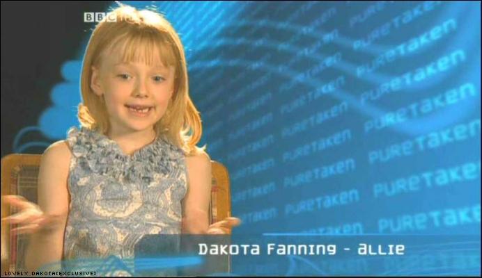 DakotaPureInt003.jpg