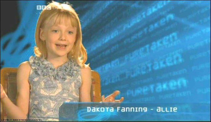 DakotaPureInt004.jpg