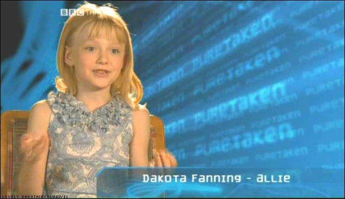 DakotaPureInt005.jpg