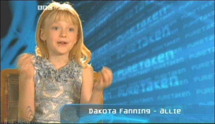 DakotaPureInt006.jpg