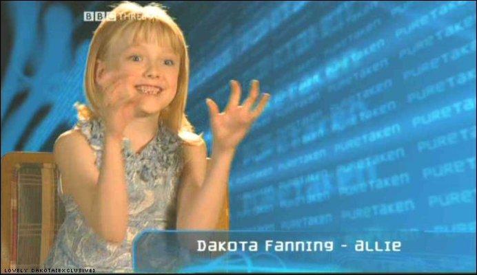 DakotaPureInt007.jpg