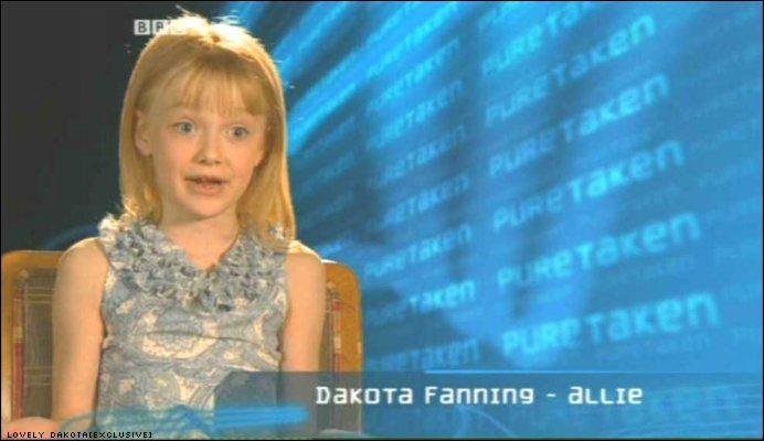 DakotaPureInt019.jpg