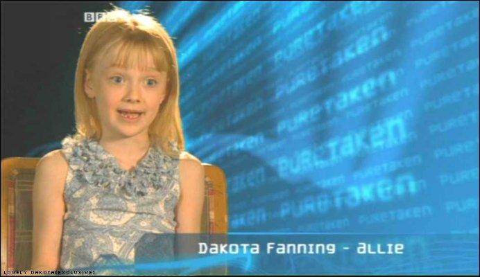 DakotaPureInt020.jpg