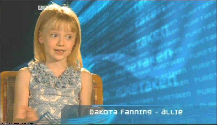 DakotaPureInt022.jpg