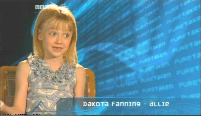 DakotaPureInt023.jpg