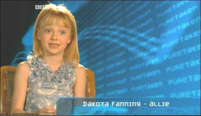 DakotaPureInt025.jpg