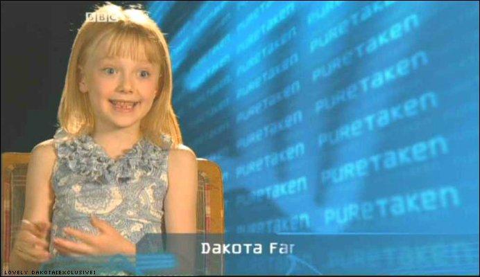 DakotaPureInt042.jpg