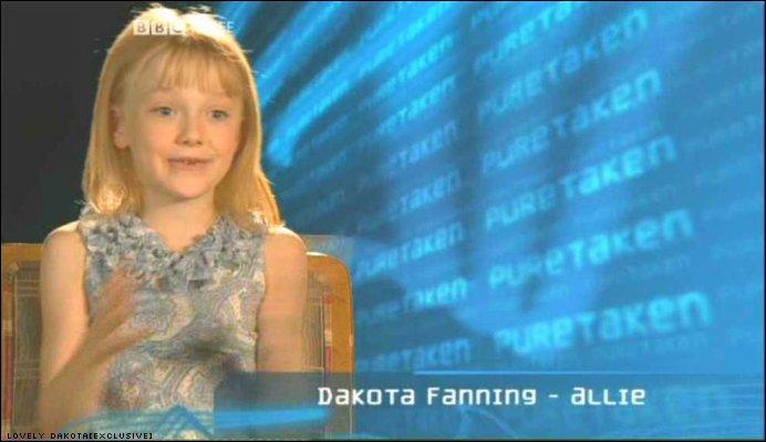 DakotaPureInt043.jpg