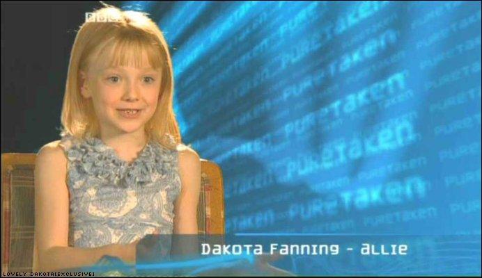 DakotaPureInt044.jpg