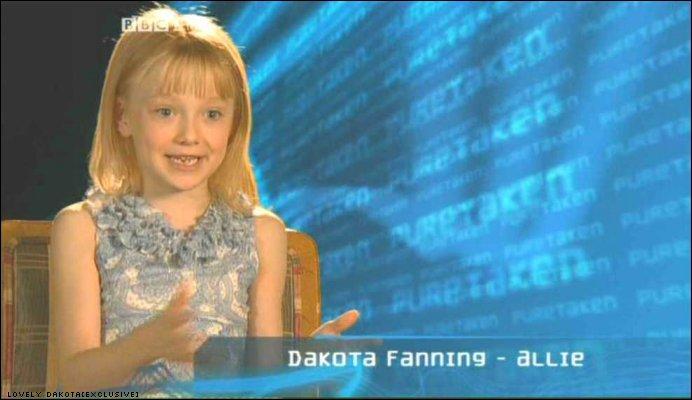 DakotaPureInt045.jpg