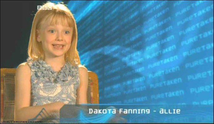 DakotaPureInt047.jpg