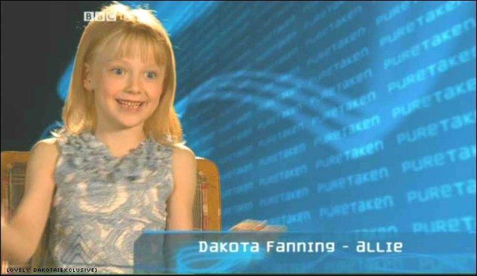DakotaPureInt049.jpg