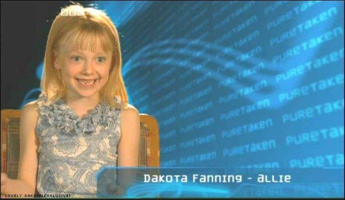 DakotaPureInt051.jpg