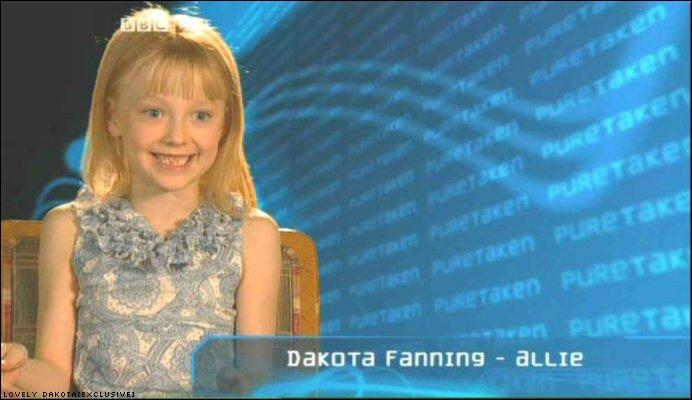 DakotaPureInt053.jpg
