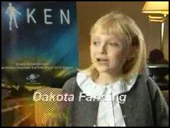 DakotaTIRInt010.jpg
