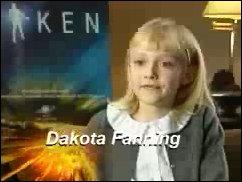 DakotaTIRInt011.jpg