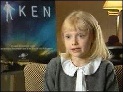 DakotaTIRInt012.jpg