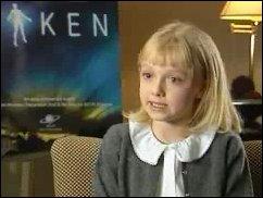DakotaTIRInt015.jpg