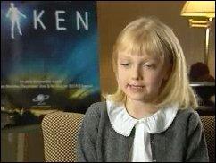 DakotaTIRInt021.jpg