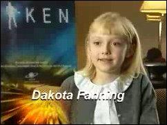 DakotaTIRInt022.jpg
