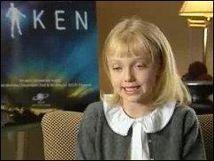 DakotaTIRInt023.jpg