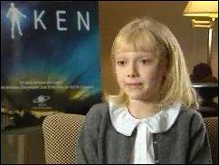 DakotaTIRInt028.jpg