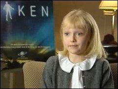DakotaTIRInt035.jpg
