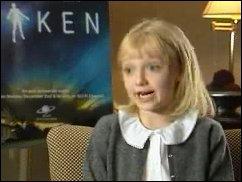DakotaTIRInt036.jpg