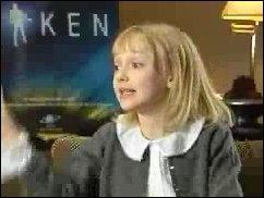 DakotaTIRInt040.jpg